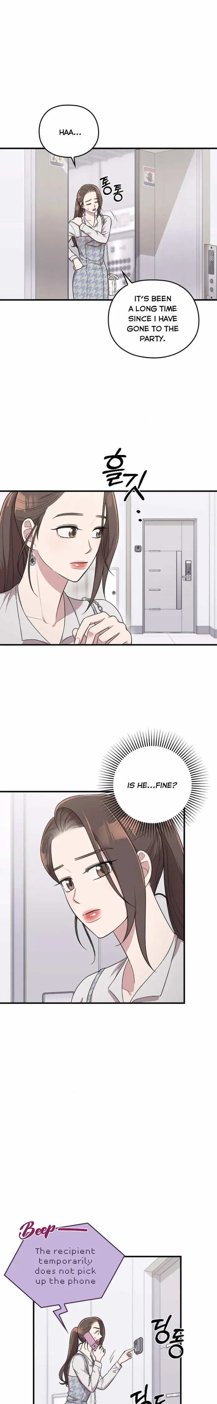 Marry My Husband Chapter 33.5 image 2_optimized